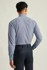 Jetsetter Stretch Dress Shirt / Bonobos Discount