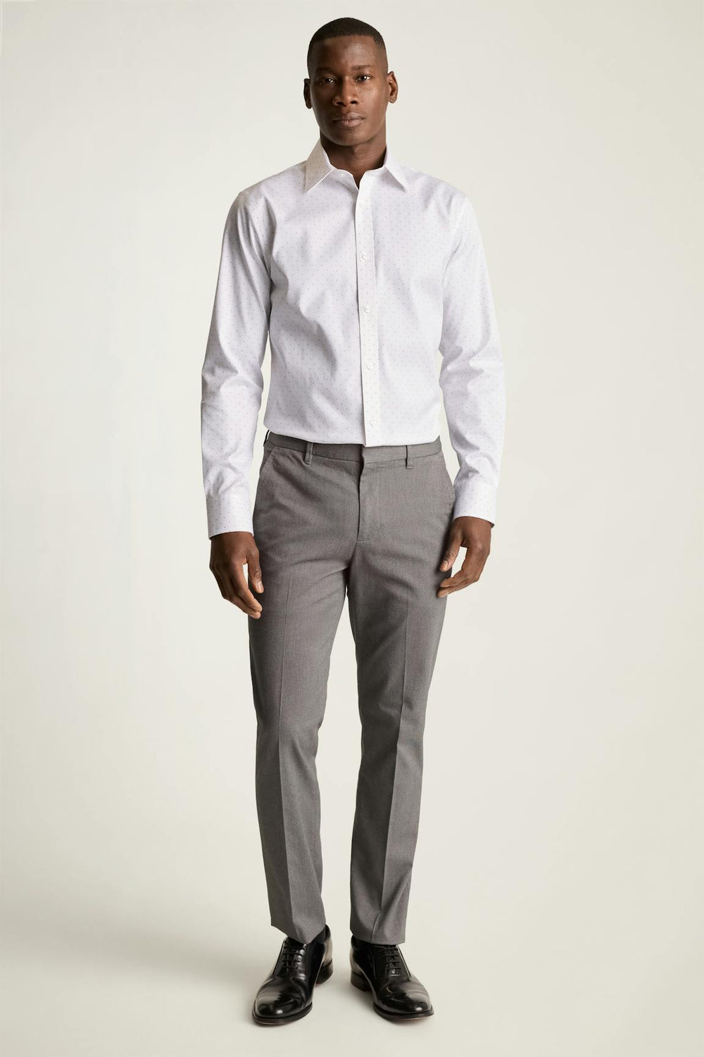 Weekday Warrior Dress Shirt / Bonobos Online