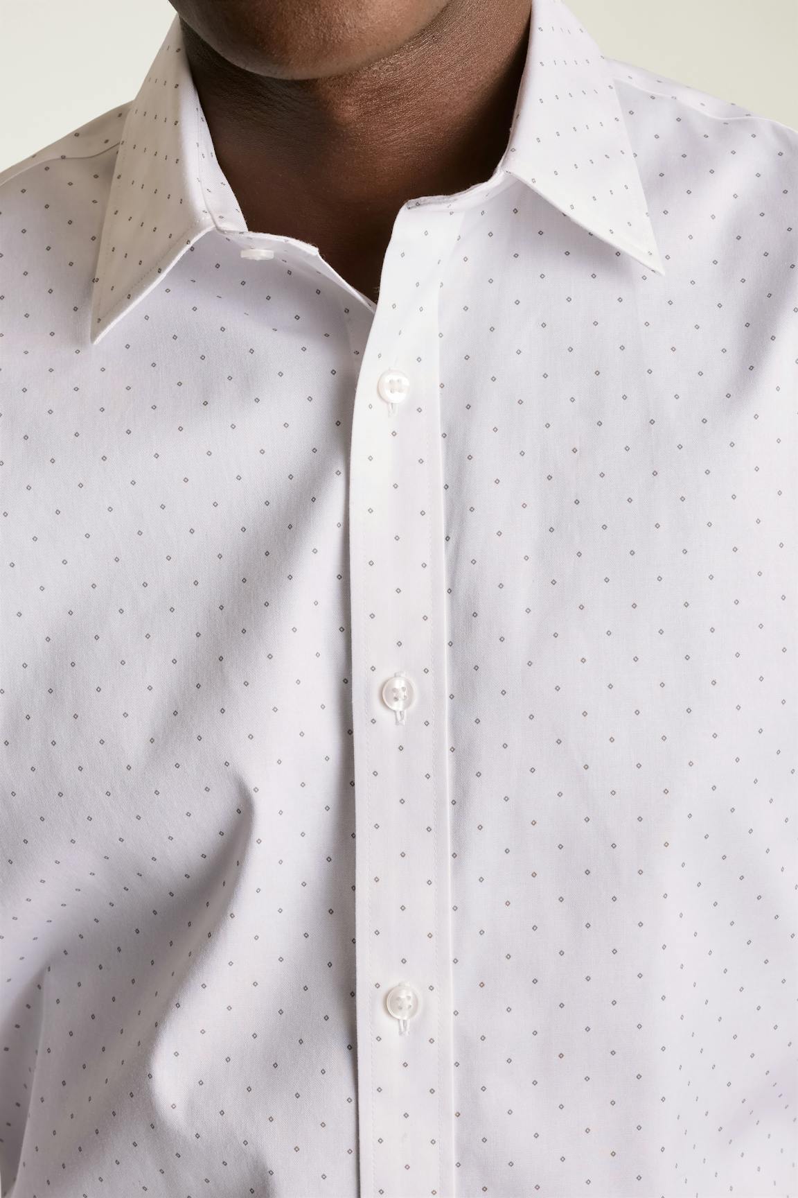 Weekday Warrior Dress Shirt / Bonobos Online