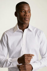 Weekday Warrior Dress Shirt / Bonobos Online