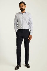 Jetsetter Stretch Dress Shirt / Bonobos Outlet