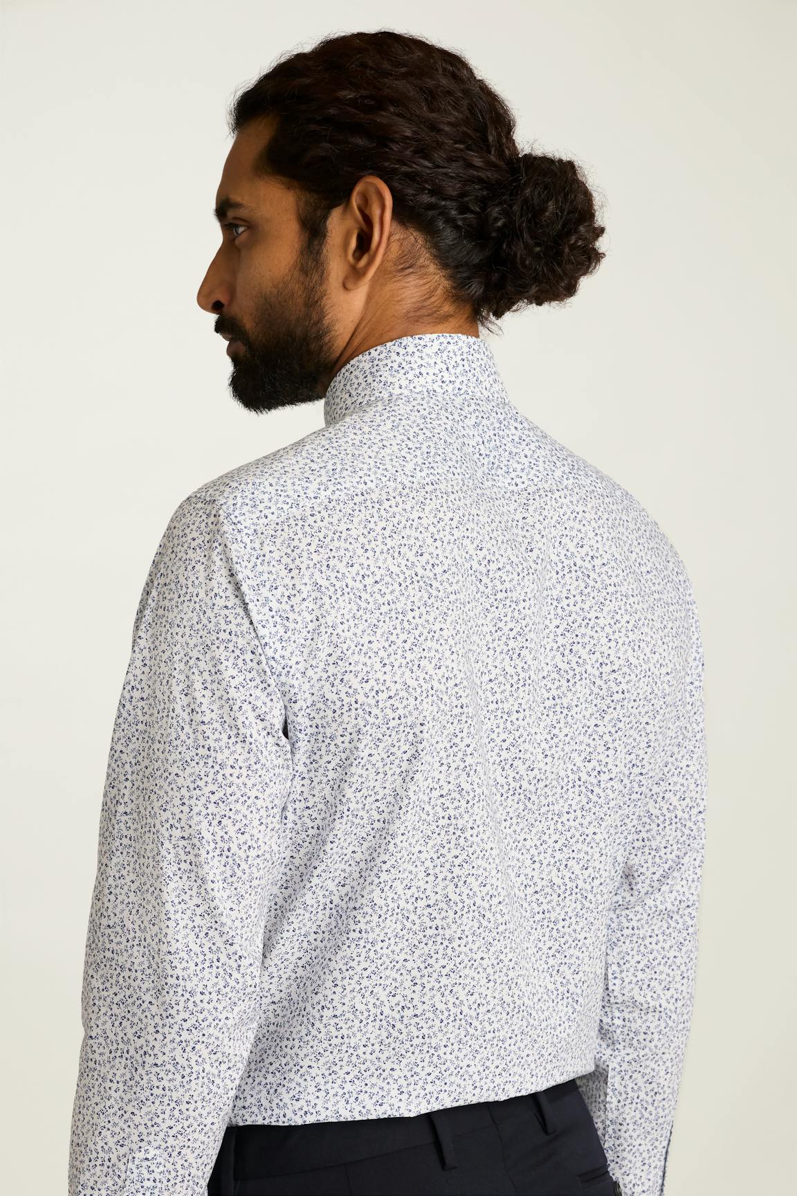 Jetsetter Stretch Dress Shirt / Bonobos Outlet