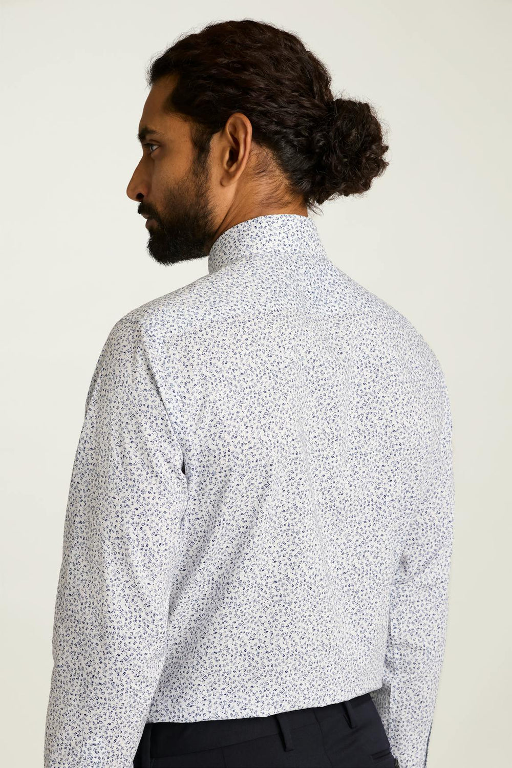 Jetsetter Stretch Dress Shirt / Bonobos Outlet