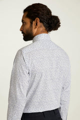 Jetsetter Stretch Dress Shirt / Bonobos Outlet