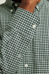 Everyday Shirt / Bonobos On Sale