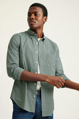 Everyday Shirt / Bonobos On Sale