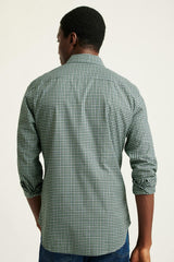 Everyday Shirt / Bonobos On Sale