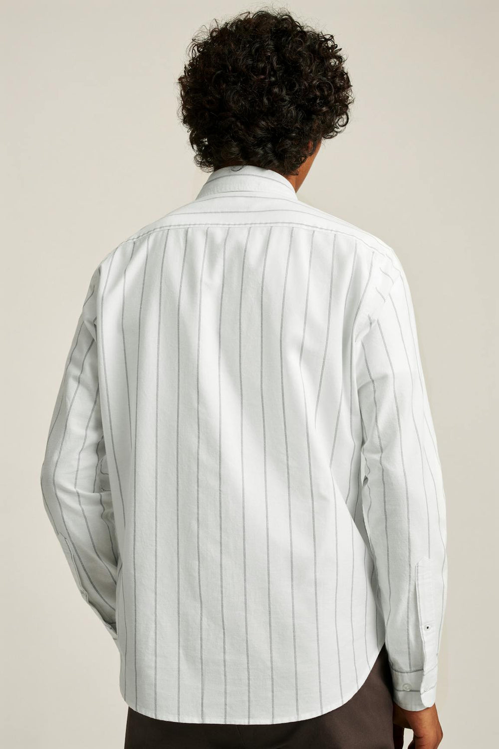 Everyday Oxford Shirt / Bonobos us