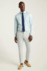 Weekday Warrior Dress Shirt / Bonobos