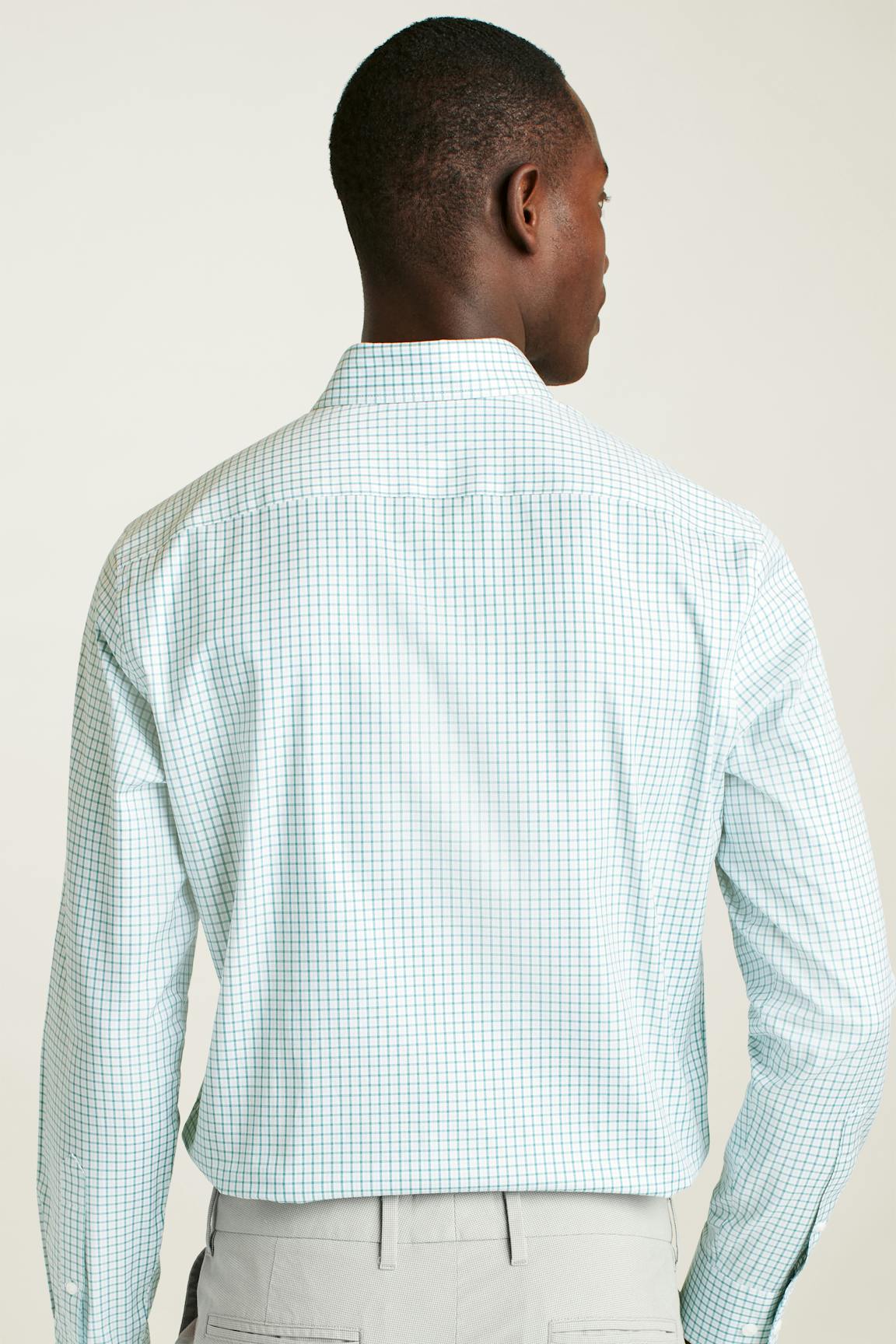 Weekday Warrior Dress Shirt / Bonobos