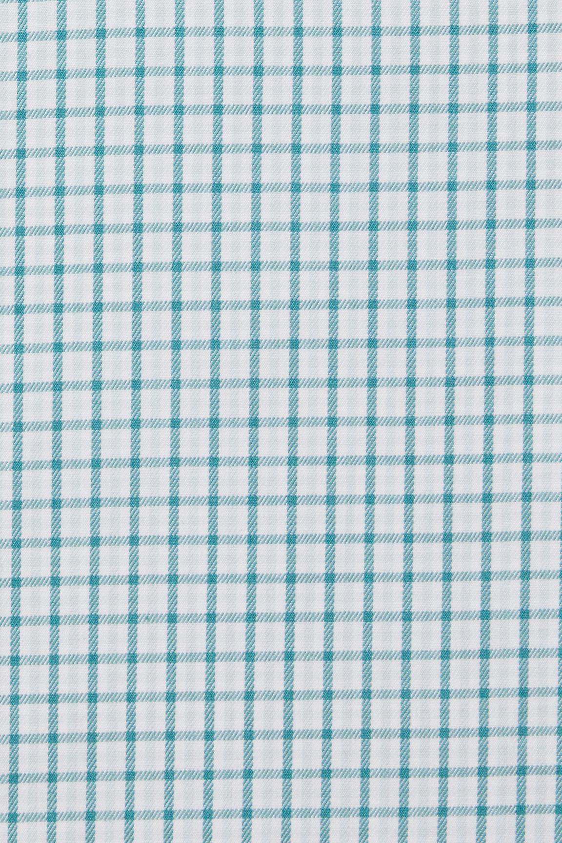 Weekday Warrior Dress Shirt / Bonobos