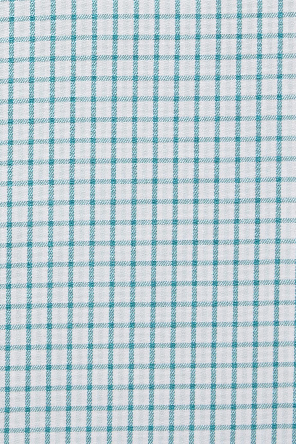 Weekday Warrior Dress Shirt / Bonobos