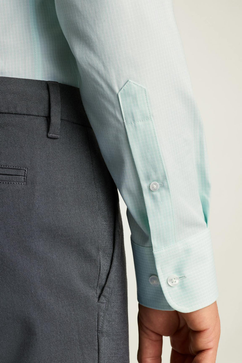 Weekday Warrior Dress Shirt / Bonobos Discount