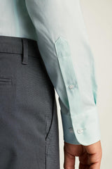 Weekday Warrior Dress Shirt / Bonobos Discount