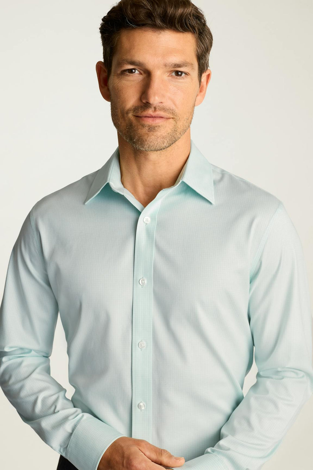 Weekday Warrior Dress Shirt / Bonobos Discount