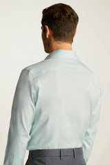 Weekday Warrior Dress Shirt / Bonobos Discount
