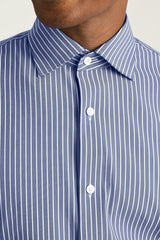 Jetsetter Stretch Dress Shirt / Bonobos Online