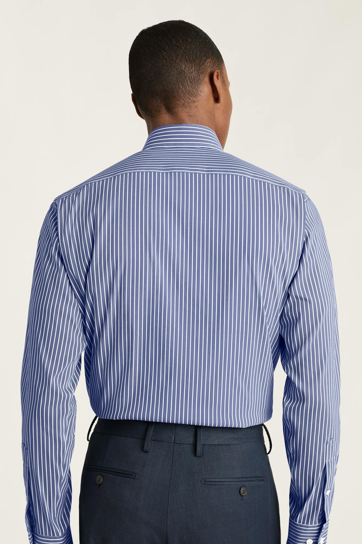 Jetsetter Stretch Dress Shirt / Bonobos Online