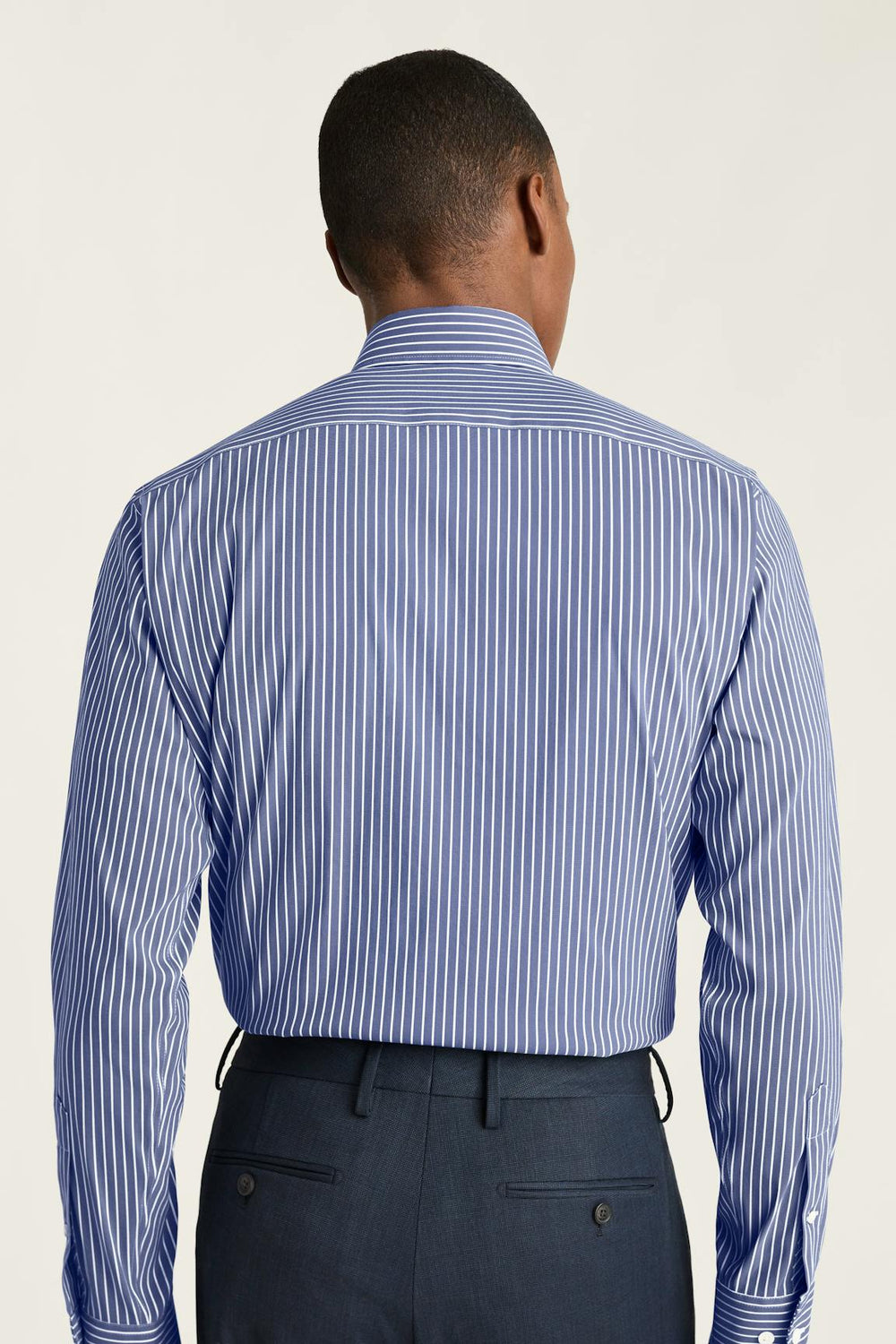 Jetsetter Stretch Dress Shirt / Bonobos Online