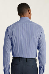 Jetsetter Stretch Dress Shirt / Bonobos Online