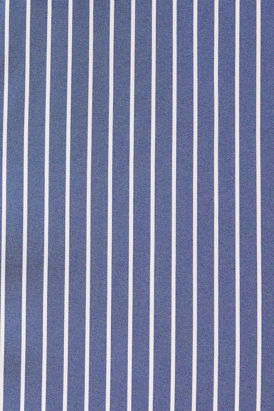 Jetsetter Stretch Dress Shirt / Bonobos Online