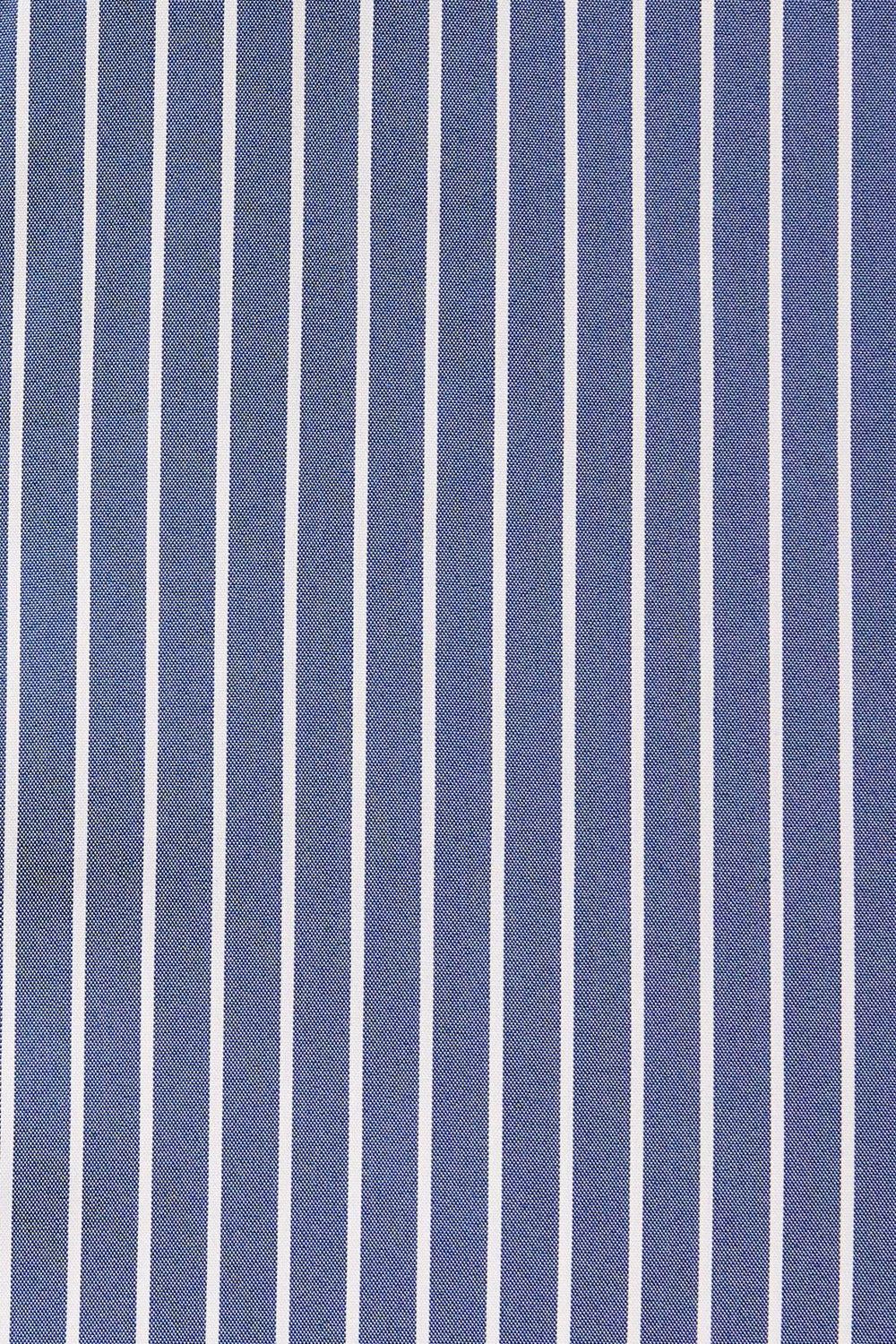 Jetsetter Stretch Dress Shirt / Bonobos Online
