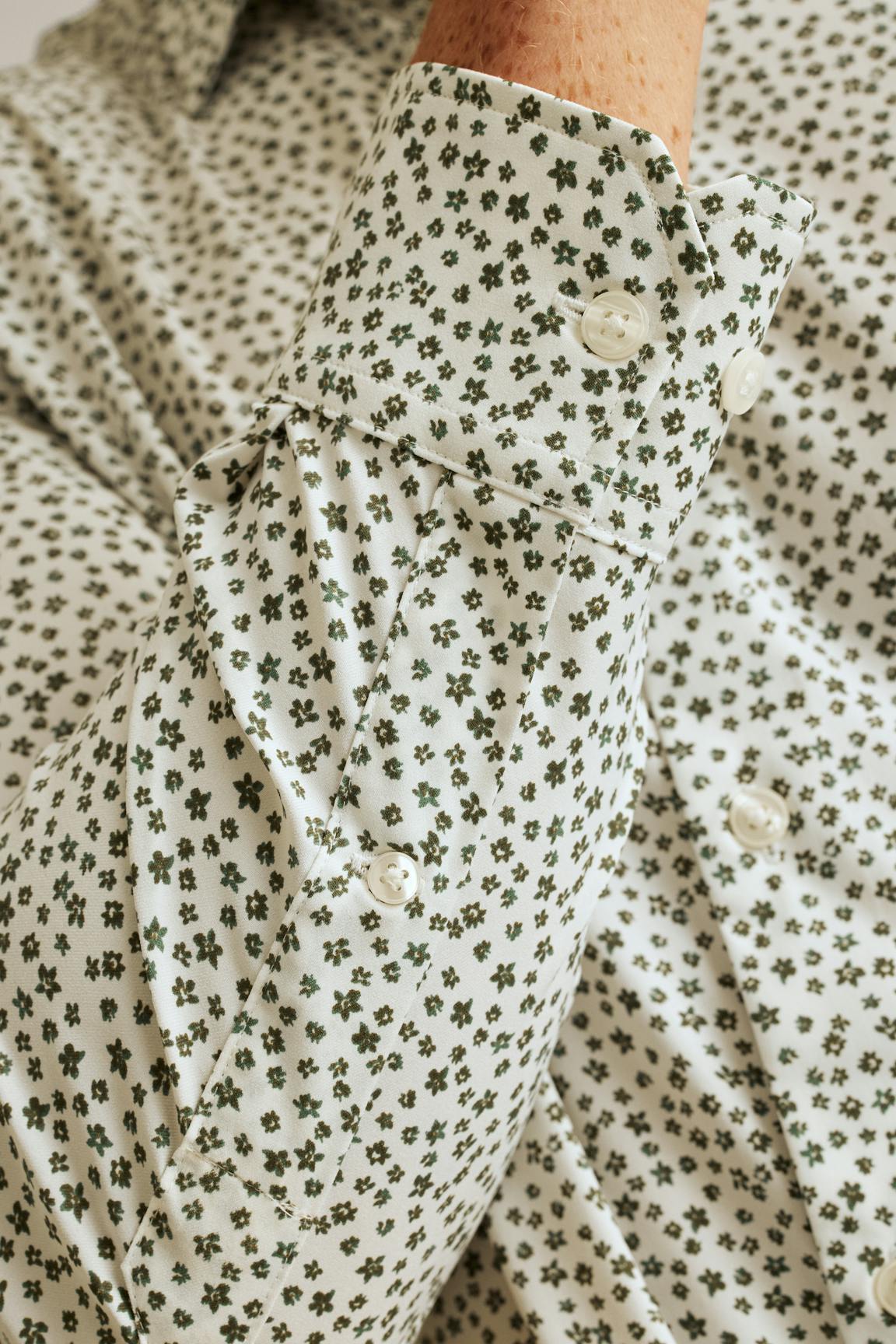 Tech Button Down Shirt / Bonobos Outlet