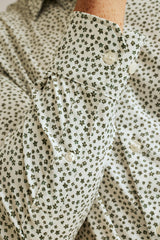 Tech Button Down Shirt / Bonobos Outlet