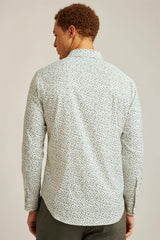 Tech Button Down Shirt / Bonobos Outlet