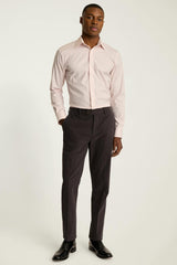 Weekday Warrior Dress Shirt / Bonobos On Sale