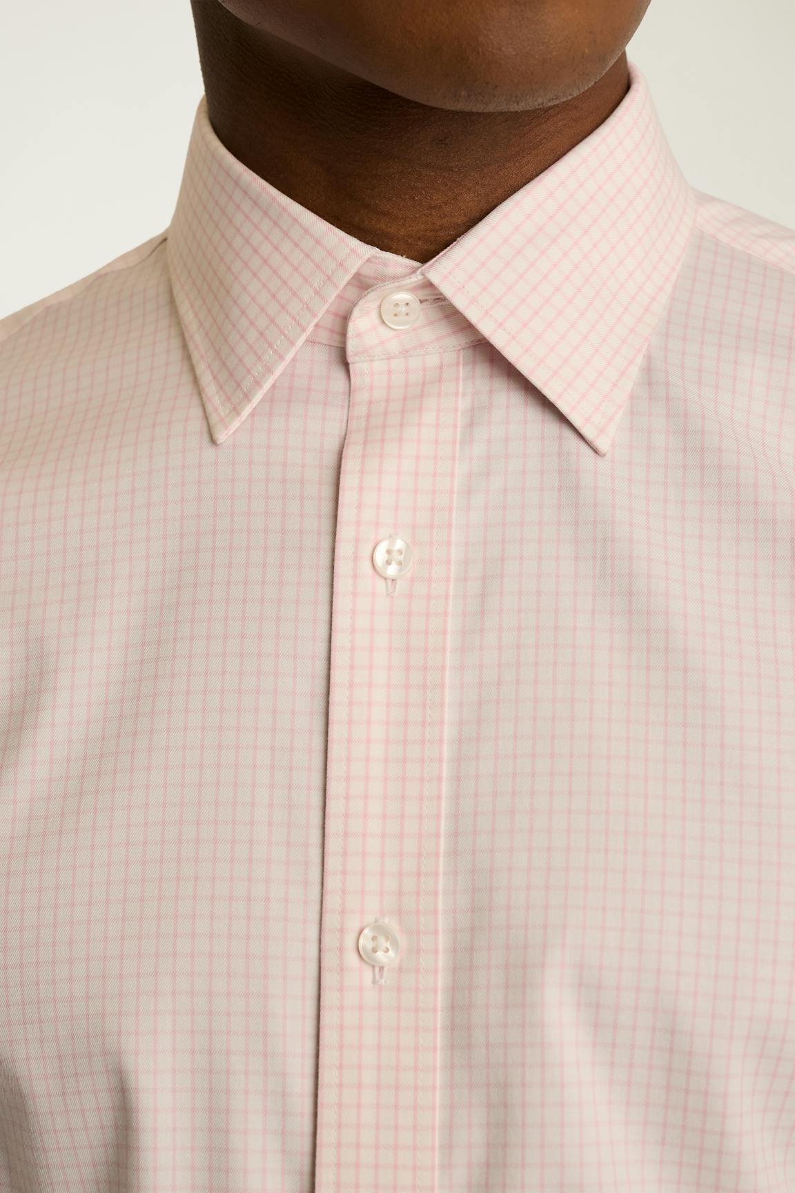 Weekday Warrior Dress Shirt / Bonobos On Sale