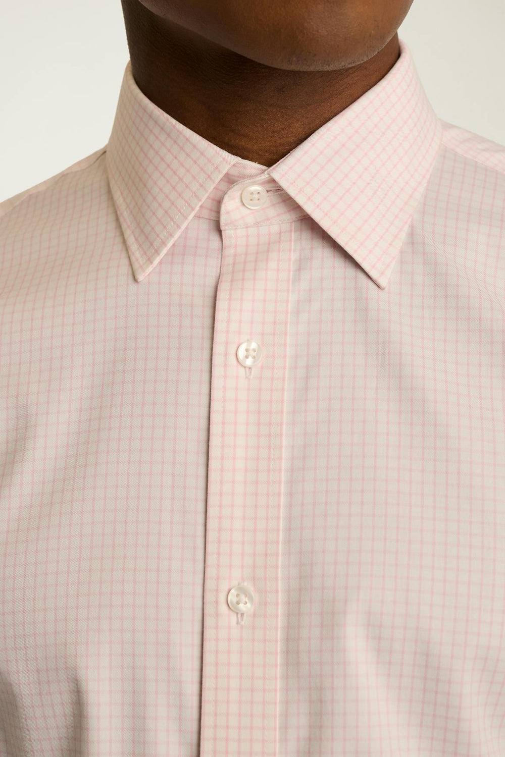 Weekday Warrior Dress Shirt / Bonobos On Sale
