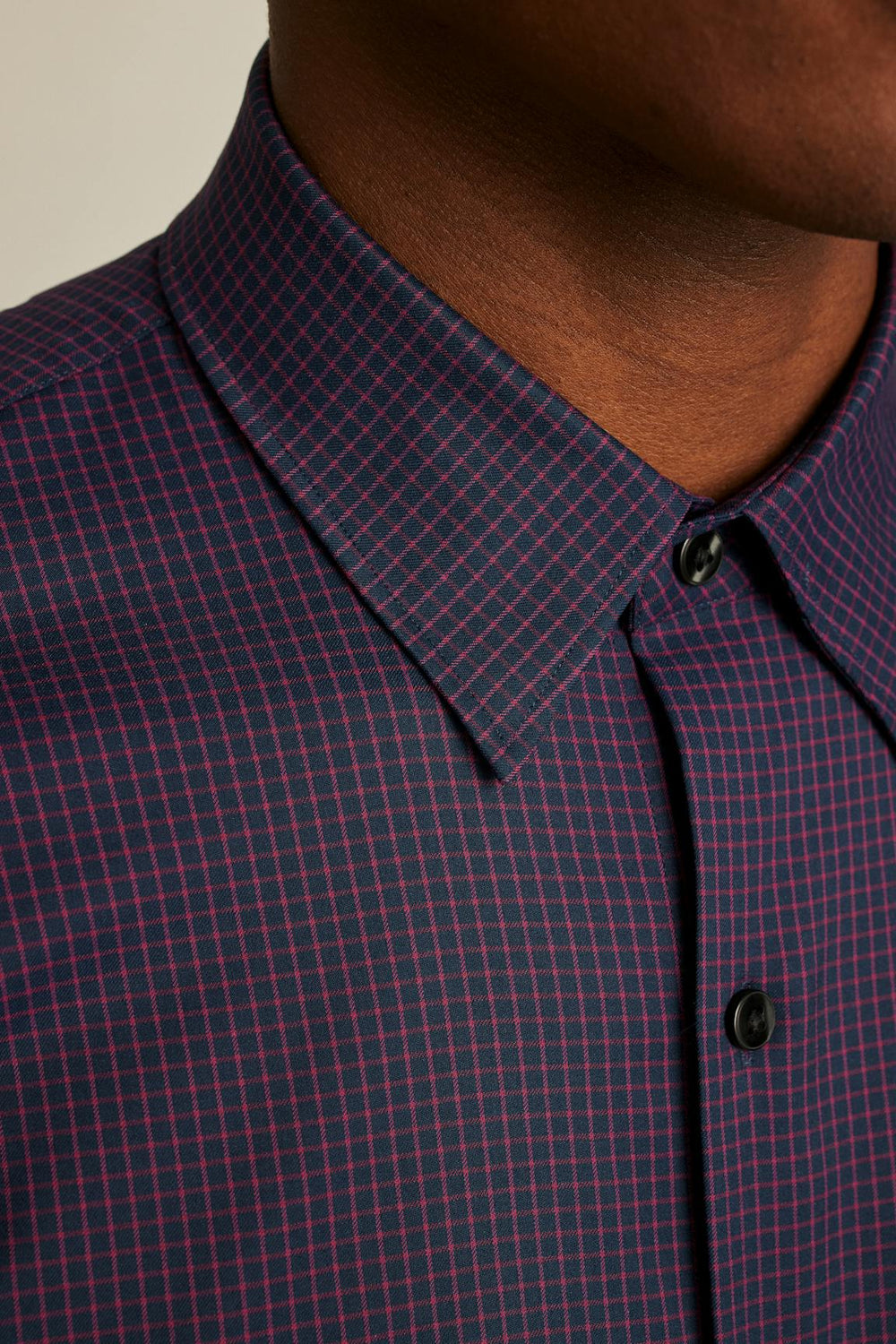 Tech Button Down Shirt / Bonobos us