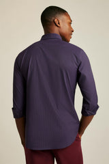 Tech Button Down Shirt / Bonobos us