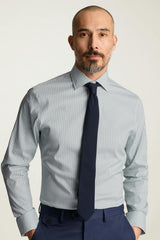 Jetsetter Stretch Dress Shirt / Bonobos