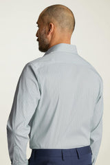 Jetsetter Stretch Dress Shirt / Bonobos