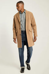 Weekday Warrior Dress Shirt / Bonobos Discount