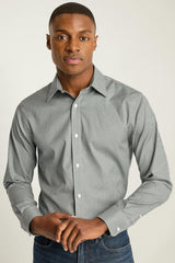 Weekday Warrior Dress Shirt / Bonobos Discount