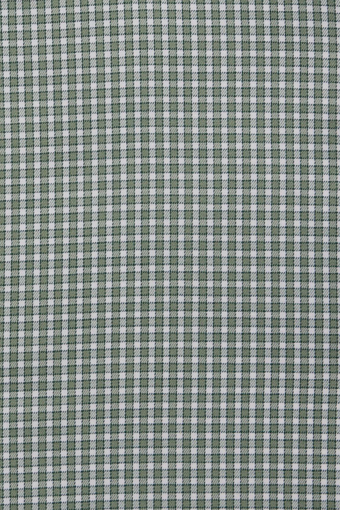 Weekday Warrior Dress Shirt / Bonobos Discount