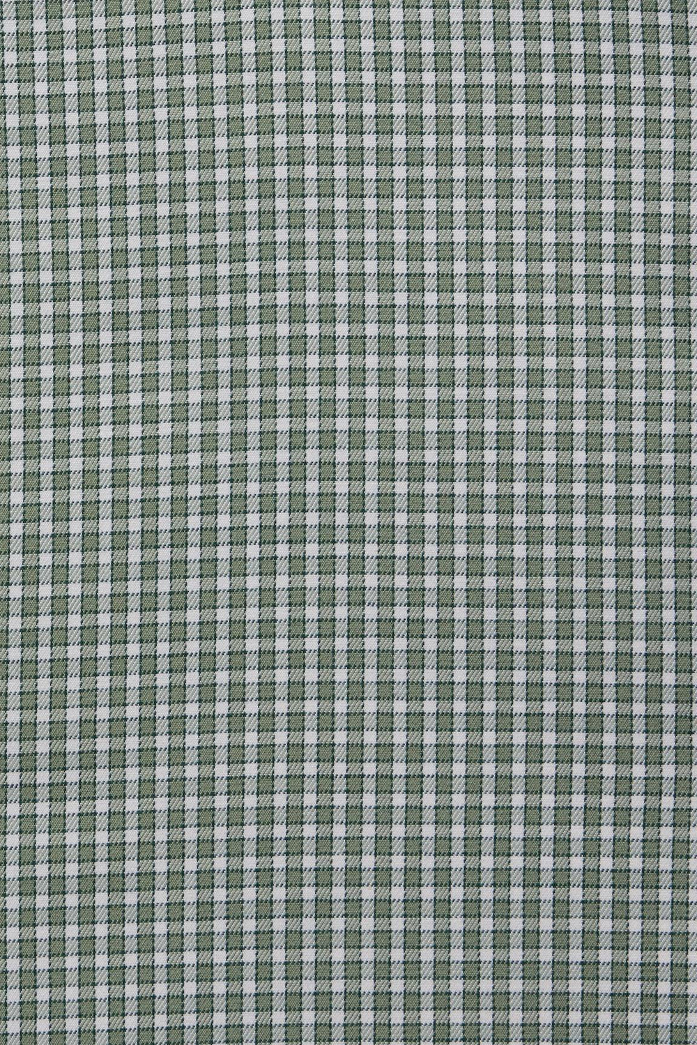 Weekday Warrior Dress Shirt / Bonobos Discount