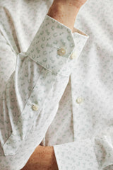 Jetsetter Stretch Dress Shirt / Bonobos Online