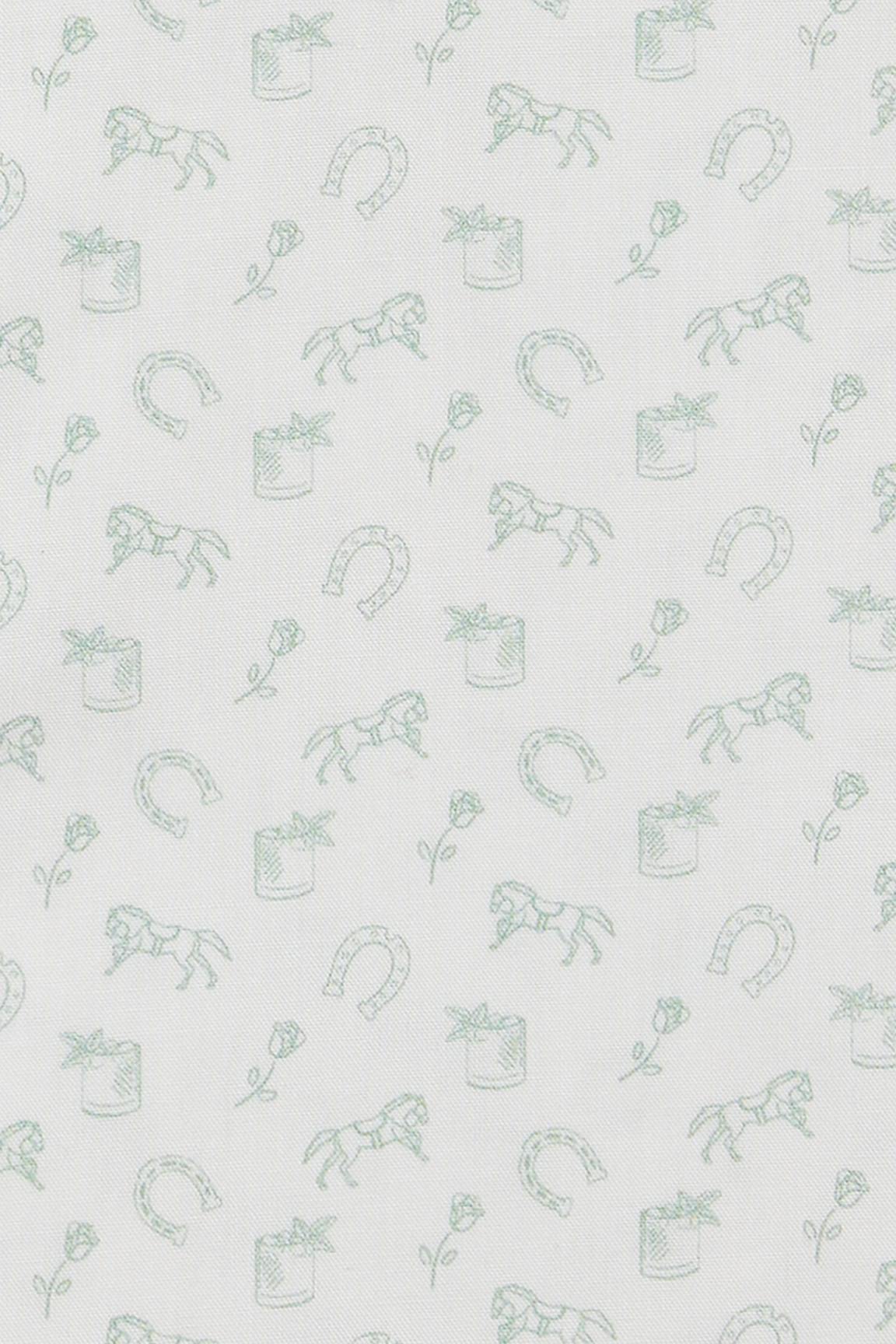 Jetsetter Stretch Dress Shirt / Bonobos Online