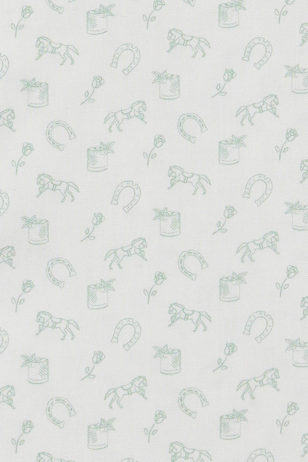Jetsetter Stretch Dress Shirt / Bonobos Online