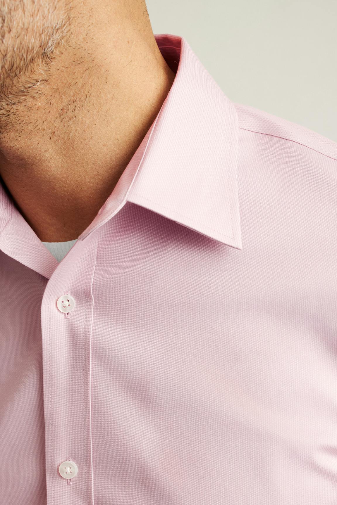 Weekday Warrior Dress Shirt / Bonobos Outlet