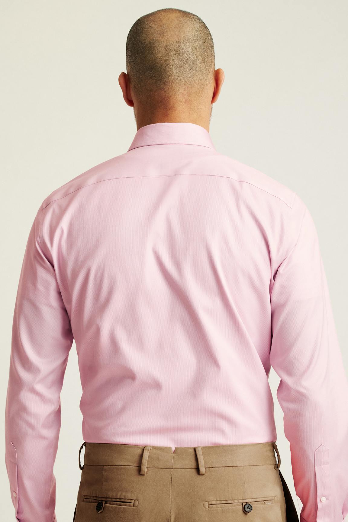 Weekday Warrior Dress Shirt / Bonobos Outlet