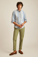 Everyday Oxford Shirt / Bonobos On Sale