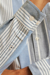 Everyday Oxford Shirt / Bonobos On Sale