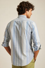 Everyday Oxford Shirt / Bonobos On Sale
