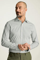 Jetsetter Stretch Dress Shirt / Bonobos For Sale