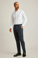 Tech Button Down Shirt / Bonobos